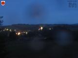 04 : 16