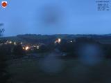 04 : 20