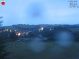 04 : 24