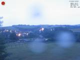 04 : 28