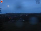 04 : 36