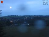 04 : 40