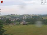 06 : 24