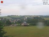 06 : 28