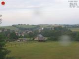 06 : 32