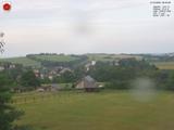 06 : 36