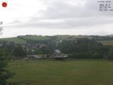 12 : 52