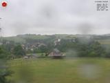 15 : 20