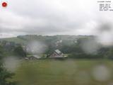 15 : 48