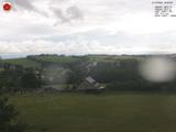 16 : 52