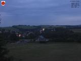 21 : 32