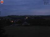 21 : 36