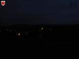21 : 56