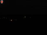 22 : 08