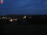22 : 12