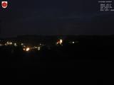 22 : 28