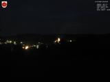 22 : 32
