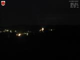 22 : 40