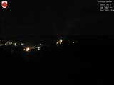 23 : 16