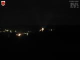 23 : 40