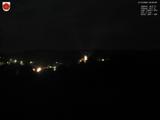 23 : 52