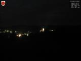 23 : 56