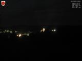 00 : 00