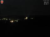 00 : 08