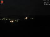 00 : 12