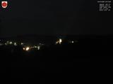 00 : 16