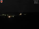 00 : 20