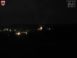 00 : 24