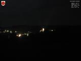 00 : 28