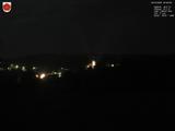 00 : 32