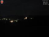 00 : 40