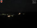00 : 44