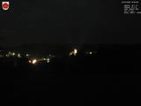 00 : 48