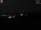 00 : 52