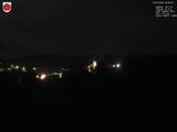 00 : 56