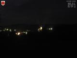 01 : 00
