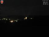 01 : 04