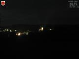 01 : 08