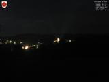 01 : 12