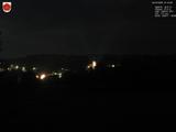 01 : 16