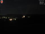 01 : 20