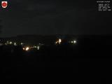 01 : 24