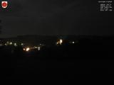 01 : 28