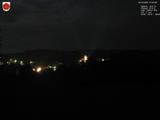 01 : 32