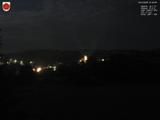 01 : 40