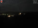 01 : 44